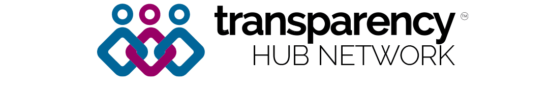 Transparency Hub